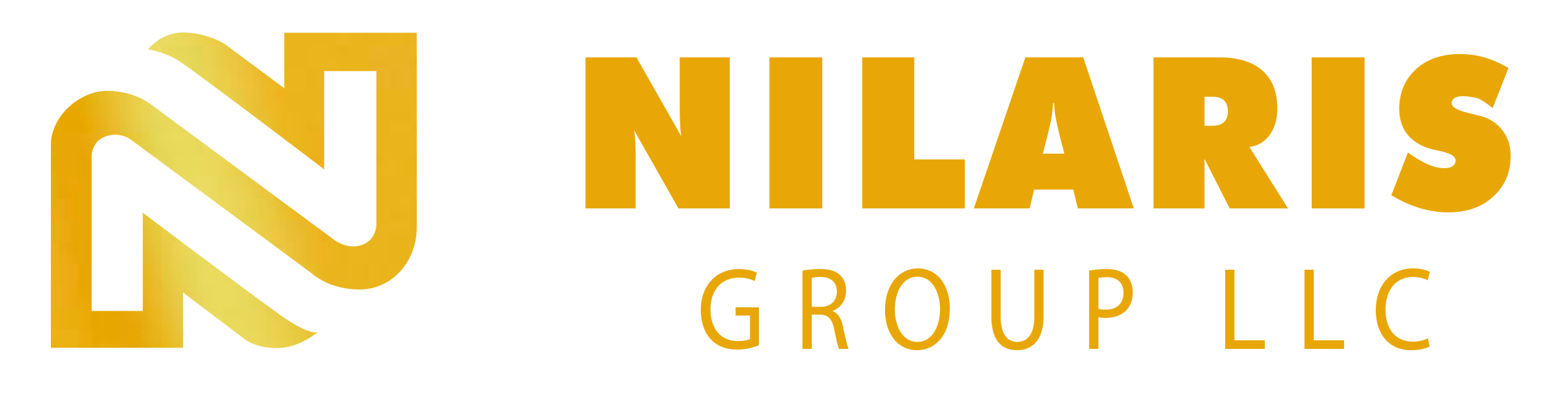 Nilaris Group